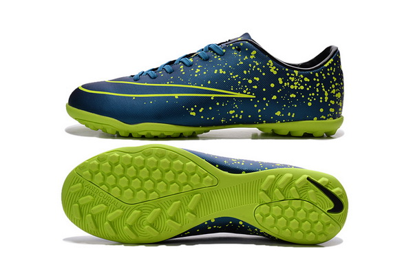 Nike Mercurial Victory V TF Men Shoes--014